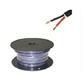 C2g 500ft 12 Awg Velocityandtrade; Bulk Speaker Wire