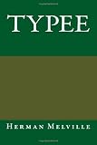 Typee
