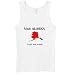 

Visit Alaska Women's Tank Top