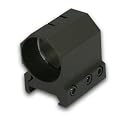 NcStar WEAVER MOUNT FOR 1" FLASHLIGHT OR LASER (MWM)