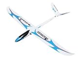 Multiplex Blizzard Glider Kit