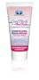 Physicians Prefer Cool Flash For The Hot Flash, 0.5-Ounce Tube