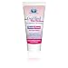 Physicians Prefer Cool Flash For The Hot Flash, 0.5-Ounce Tube
