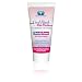 Physicians Prefer Cool Flash For The Hot Flash, 0.5-Ounce Tube