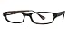 Eight to Eighty Mark Men's Eyeglasses