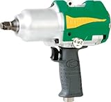 空研　　１／２インチ超軽量インパクトレンチ（１２．７ｍｍ角）　3517594 KW1800PROI