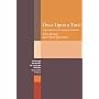 Once upon a Time: Using Stories in the Language Cl&hellip by John Morgan