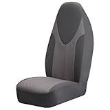 Return to product information