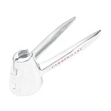 Farberware Pro Nut Cracker by Farberware