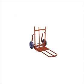 Buy 100 Series Hand Truck Nose Extension by Wesco now!