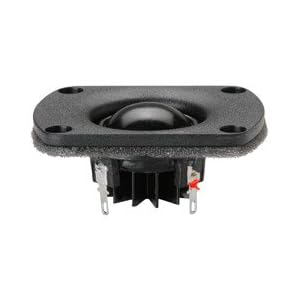 Vifa BC25SC15-04 1