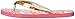 Jack Rogers Women's Skye Flip-Flop