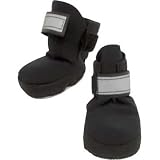 Granite Gear Endurance Dog Booties
