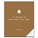 27 Things to Feng Shui Your Home (Good Things to Know)