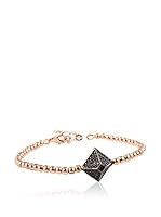 CHAMAY Pulsera