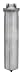Wholehouse Stainless Steel Industrial Grade Water 