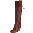[ナインウエスト] NINE WEST 2wayロングブーツ