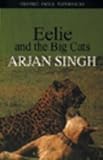 Eelie and the big cats