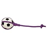 POLYTEX SOCCER BALL TUG