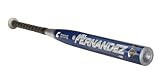 Combat Lisa Fernandez Fastpitch Lite Softball Bat