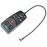 Canon Zoom Remote Control