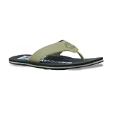 TIMBERLAND Zehentrenner Earthkeepers - Timberland 46579 -