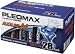 Aa Alkaline Battery Value Pack