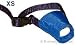 Nylon Dog Muzzles XSmall