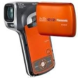 Panasonic HX-WA10D