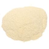 Apple Pectin Powder 16oz 1 Pound