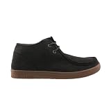Mens IPath Cats Skate Shoe