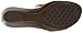 A2 by Aerosoles Women's Eyes On You Wedge Sandal Eyes On You