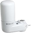Brita 35214 Base Faucet Filtration System