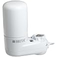 Brita 35214 Base Faucet Filtration System