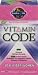 Personal Health Care : Garden of Life - Vitamin Code Womens 50 And Wis, 120 veggie caps