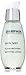 Darphin 8 Flower Nectar Oil Cream for Women, 1 Fl Oz