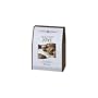 Harry London Milk Crispy Joys (Economy Case Pack) 5.5 Oz Box (Pack of 6)