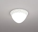 ABiTA �V�[�����O�@�h���h�J�^�@����