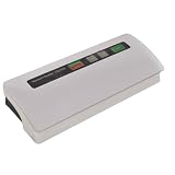 Kitchen Chef - VS2650 - Appareil à Emballer Sous Vide