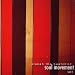 Soul Movement, Vol. 1
