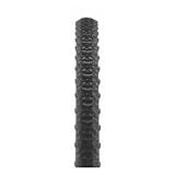 Kenda REDLINE Kross Supreme Tire 700 X 35C Wire Bead / 60TPI Black Skinwall