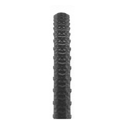 discount tire rims. discount tire rims. Buy Now. Price USD $9.16. List Price $18.00
