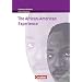 Schwerpunktthema Abitur Englisch: The African-American Experience: Textheft