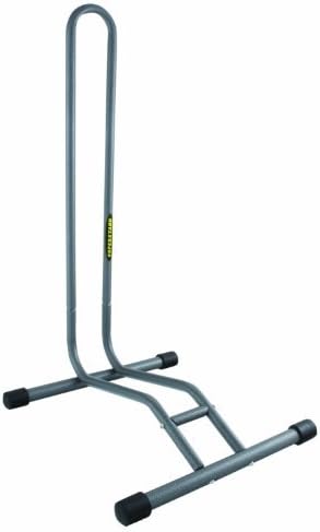 Willworx 430235 Super Display Stand - Silver by Willworx