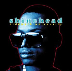 CD-Charts  Music : Sidewalk University