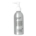 Dermalogica SPA Stress Relief Treatment Oil 207ml/7oz ( Salon Size )