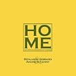 HOME: Volume 5