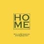 HOME: Volume 5