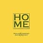 HOME: Volume 5