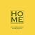 Home, Vol. 5